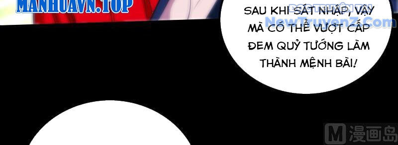 Kiếp Thiên Vận Chap 294 - Next Chap 295