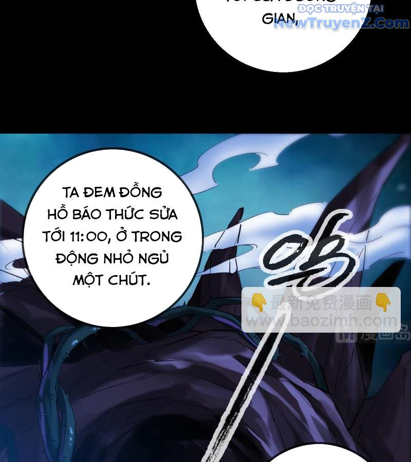 Kiếp Thiên Vận Chap 294 - Next Chap 295