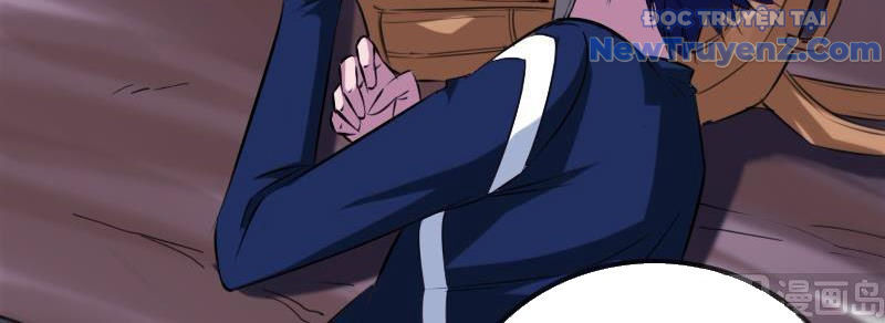 Kiếp Thiên Vận Chap 294 - Next Chap 295