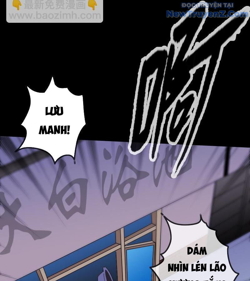 Kiếp Thiên Vận Chap 294 - Next Chap 295