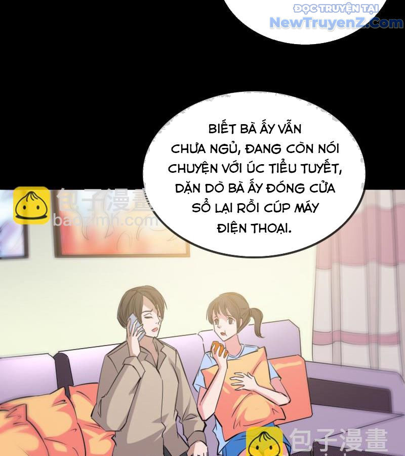 Kiếp Thiên Vận Chap 294 - Next Chap 295