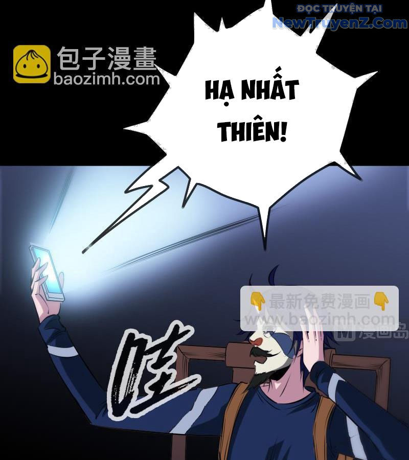 Kiếp Thiên Vận Chap 294 - Next Chap 295