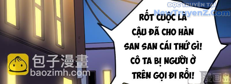Kiếp Thiên Vận Chap 294 - Next Chap 295
