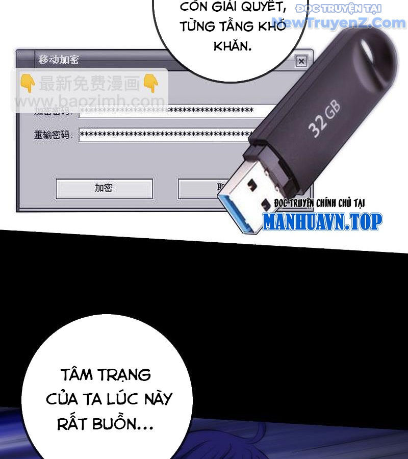 Kiếp Thiên Vận Chap 294 - Next Chap 295