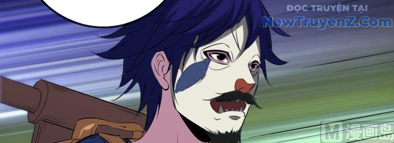 Kiếp Thiên Vận Chap 294 - Next Chap 295