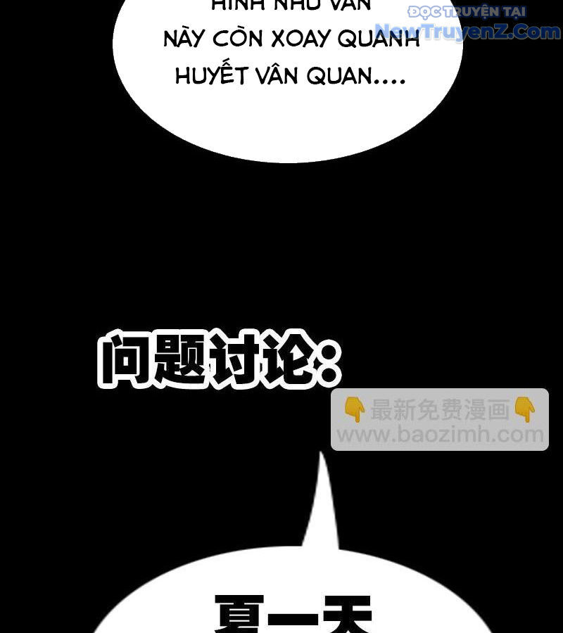 Kiếp Thiên Vận Chap 294 - Next Chap 295