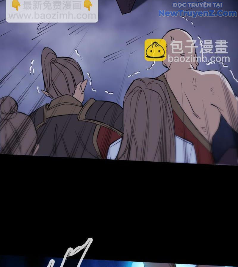 Kiếp Thiên Vận Chap 294 - Next Chap 295