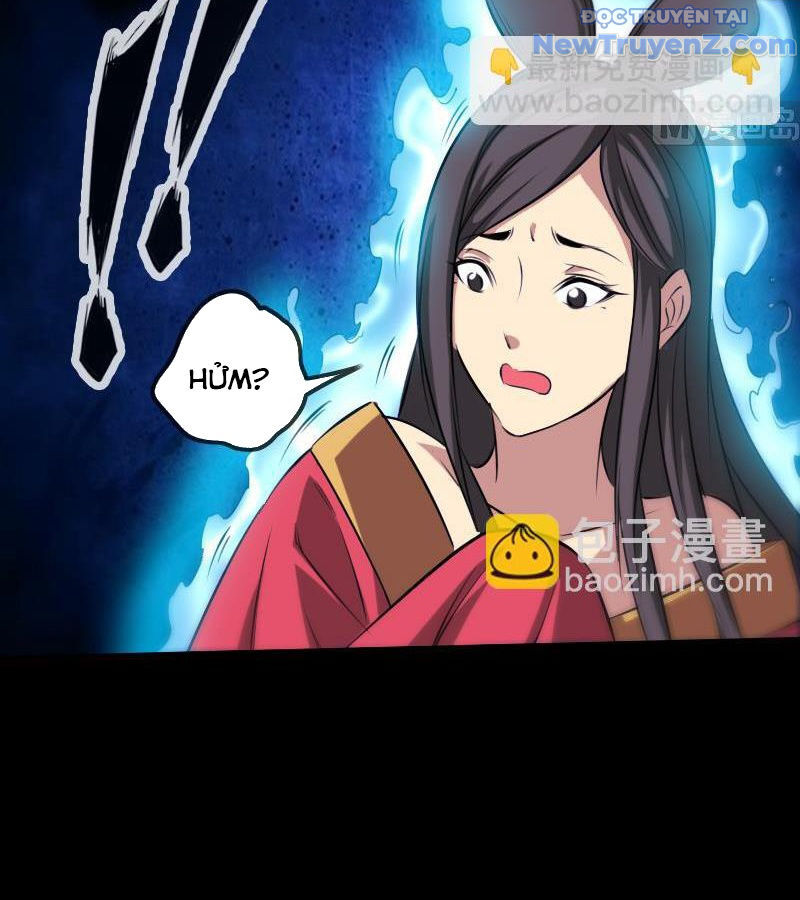 Kiếp Thiên Vận Chap 294 - Next Chap 295