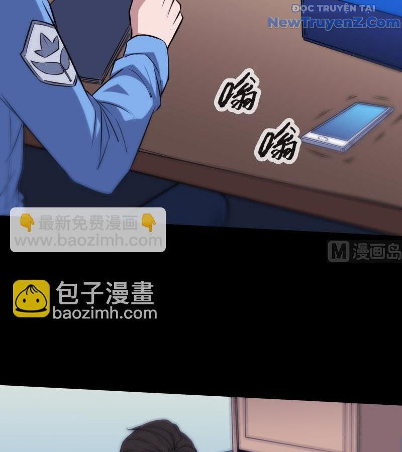 Kiếp Thiên Vận Chap 295 - Next Chap 296