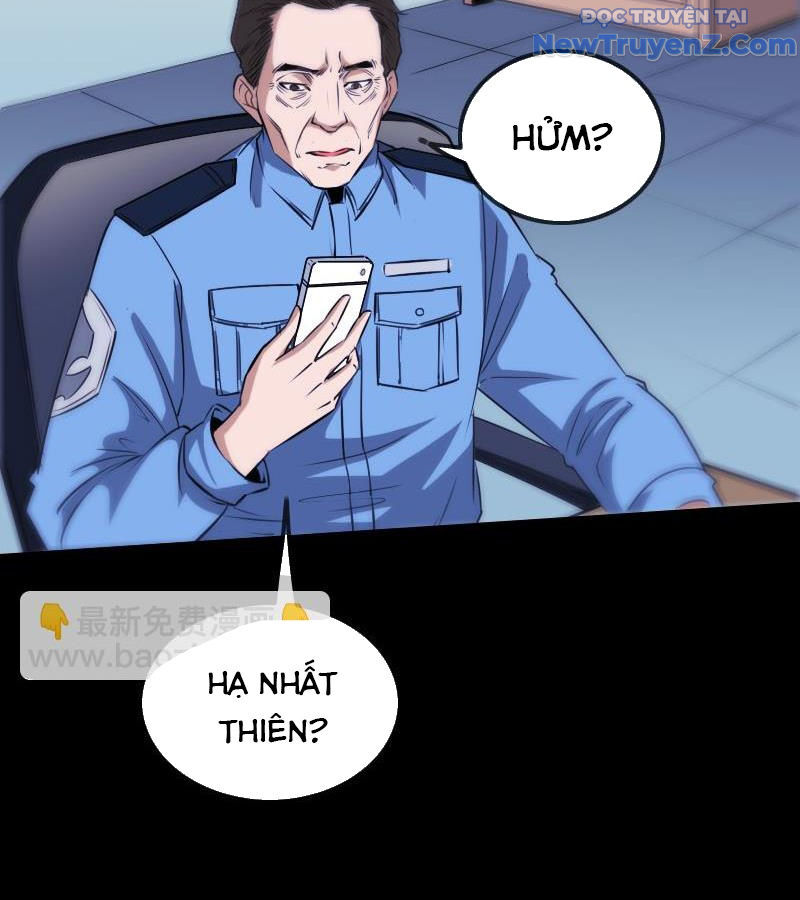 Kiếp Thiên Vận Chap 295 - Next Chap 296