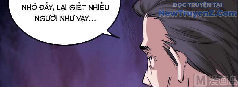 Kiếp Thiên Vận Chap 295 - Next Chap 296