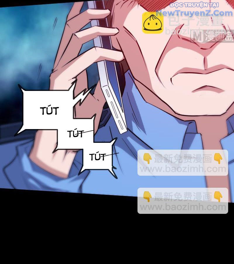 Kiếp Thiên Vận Chap 295 - Next Chap 296