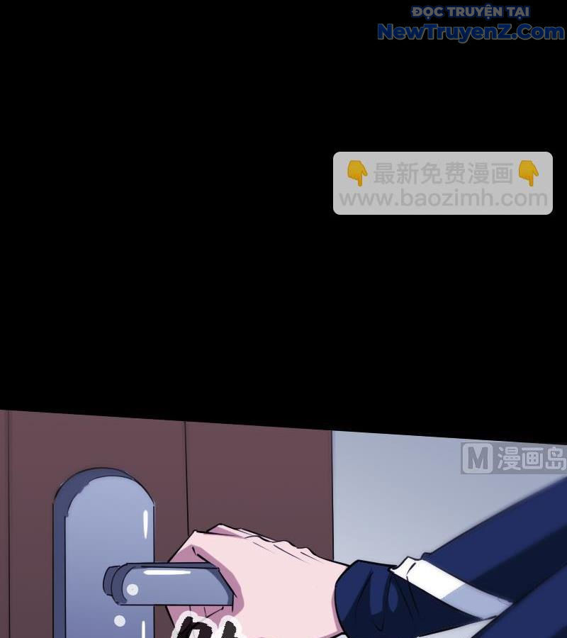 Kiếp Thiên Vận Chap 295 - Next Chap 296