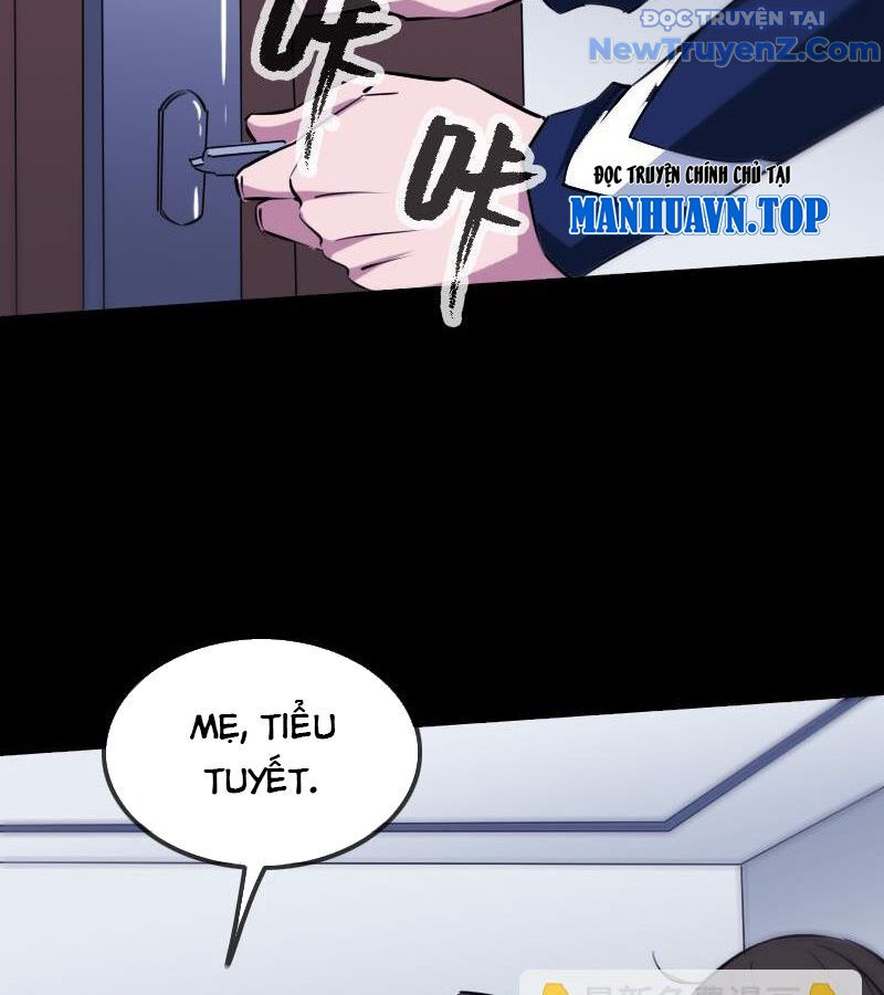 Kiếp Thiên Vận Chap 295 - Next Chap 296