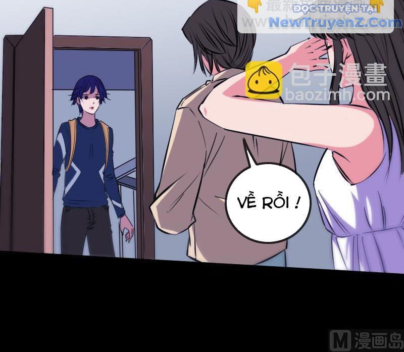 Kiếp Thiên Vận Chap 295 - Next Chap 296