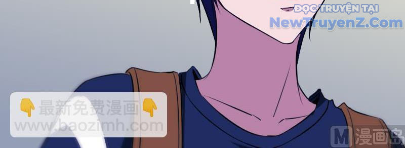 Kiếp Thiên Vận Chap 295 - Next Chap 296