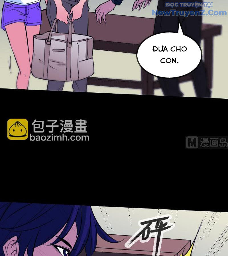 Kiếp Thiên Vận Chap 295 - Next Chap 296