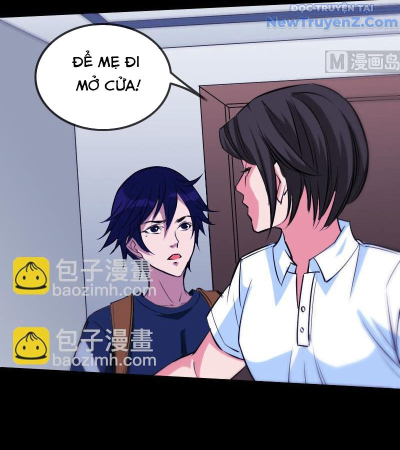 Kiếp Thiên Vận Chap 295 - Next Chap 296