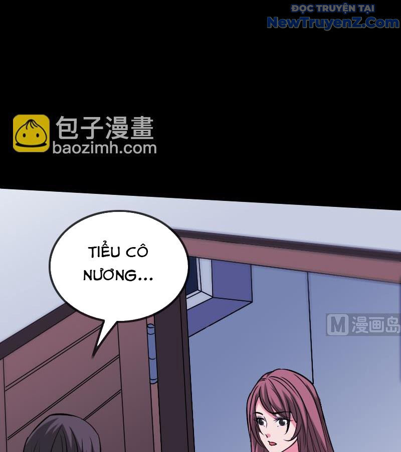 Kiếp Thiên Vận Chap 295 - Next Chap 296