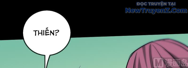 Kiếp Thiên Vận Chap 295 - Next Chap 296