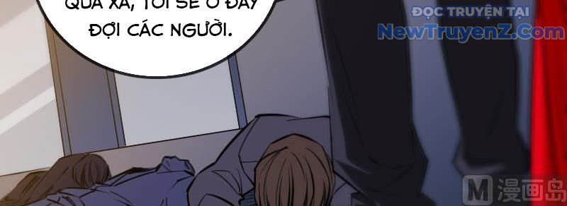 Kiếp Thiên Vận Chap 295 - Next Chap 296