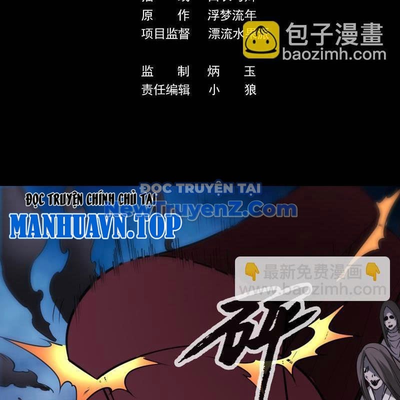 Kiếp Thiên Vận Chap 304 - Next Chap 305