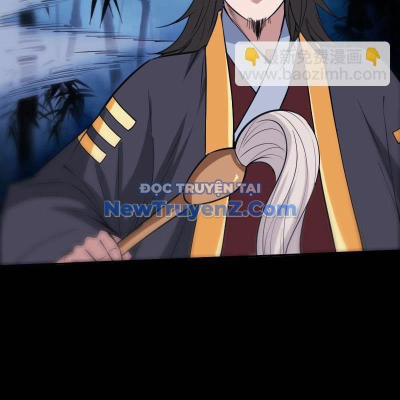 Kiếp Thiên Vận Chap 304 - Next Chap 305