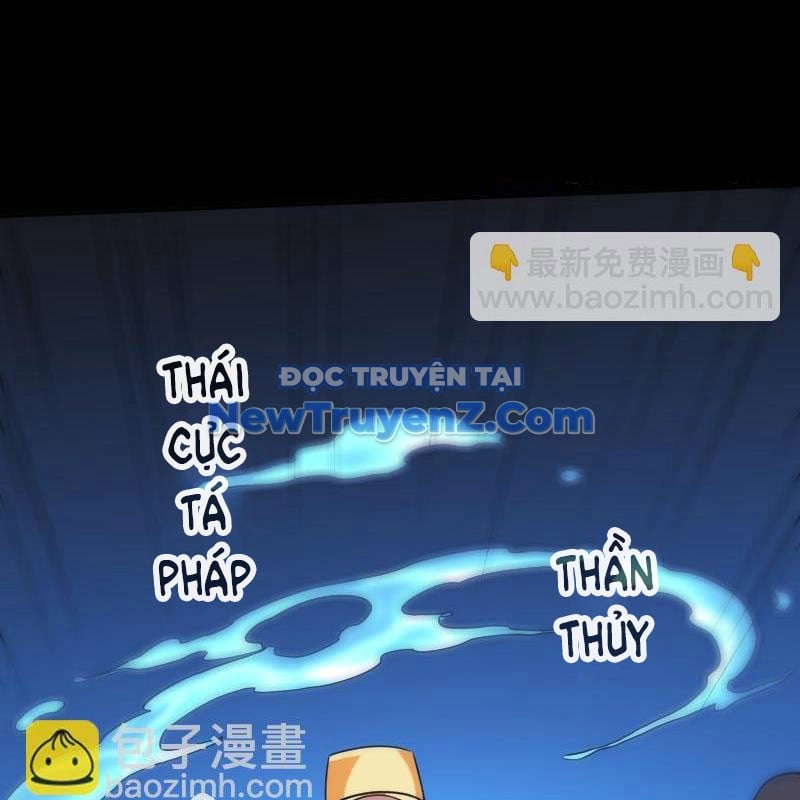 Kiếp Thiên Vận Chap 304 - Next Chap 305