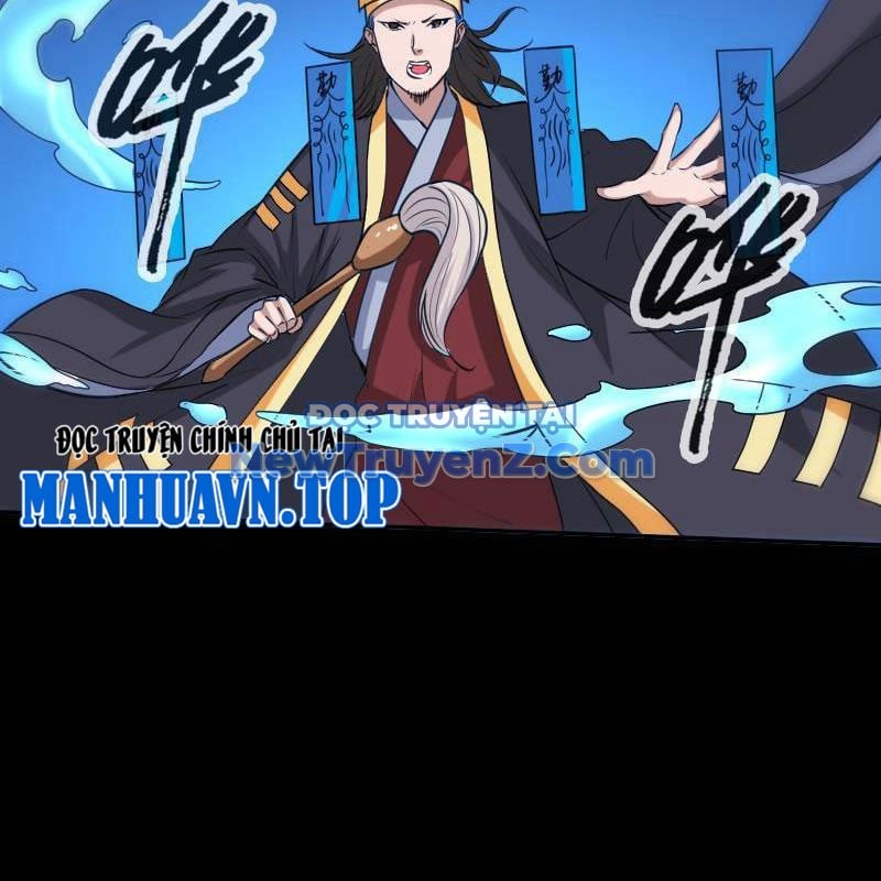 Kiếp Thiên Vận Chap 304 - Next Chap 305