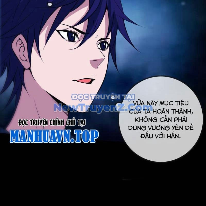 Kiếp Thiên Vận Chap 304 - Next Chap 305