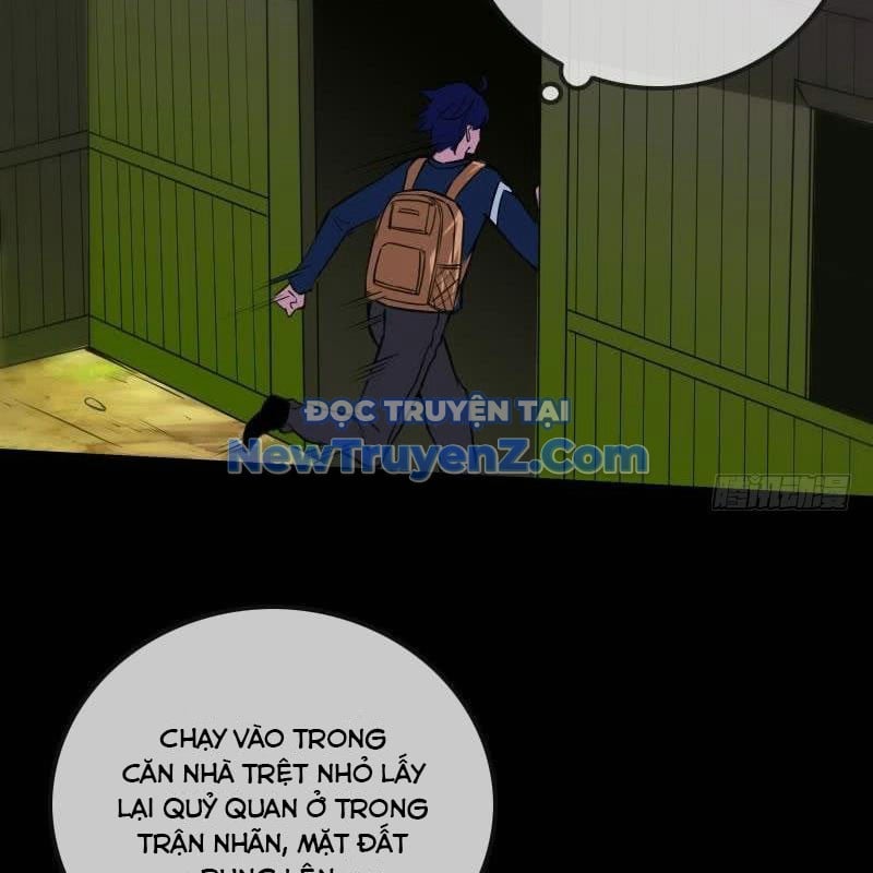 Kiếp Thiên Vận Chap 304 - Next Chap 305