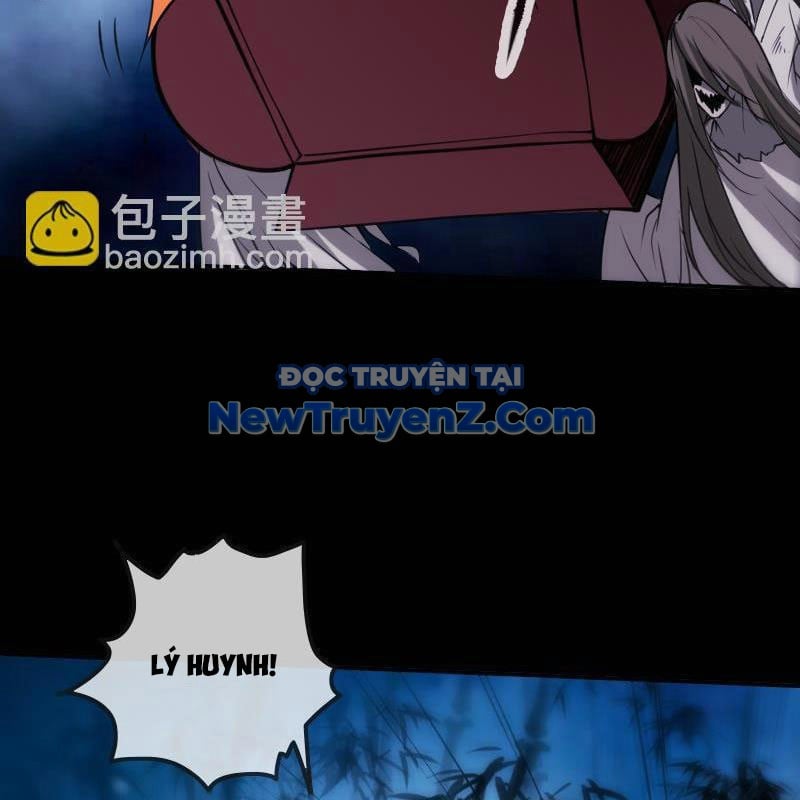 Kiếp Thiên Vận Chap 304 - Next Chap 305