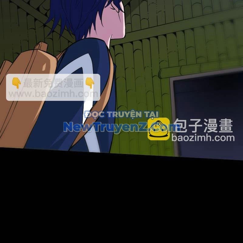 Kiếp Thiên Vận Chap 304 - Next Chap 305