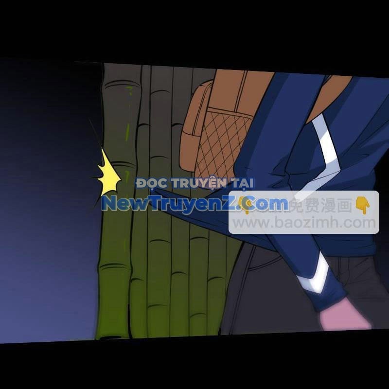 Kiếp Thiên Vận Chap 304 - Next Chap 305