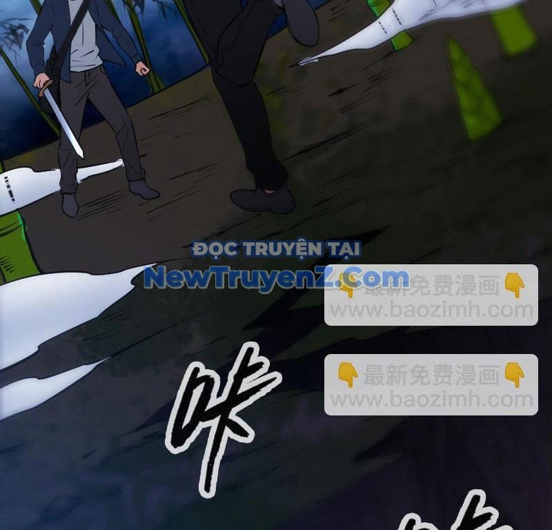 Kiếp Thiên Vận Chap 304 - Next Chap 305