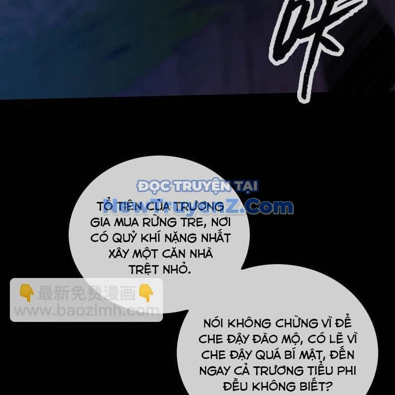 Kiếp Thiên Vận Chap 304 - Next Chap 305