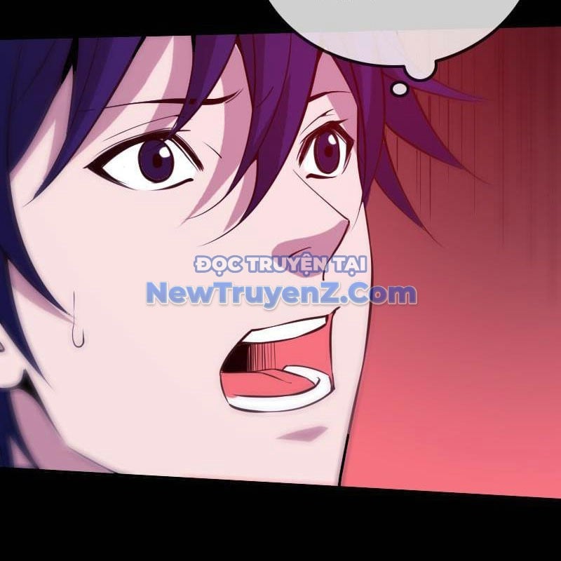 Kiếp Thiên Vận Chap 304 - Next Chap 305