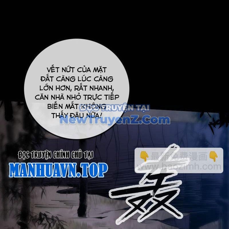 Kiếp Thiên Vận Chap 304 - Next Chap 305