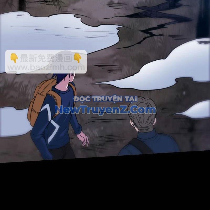 Kiếp Thiên Vận Chap 304 - Next Chap 305