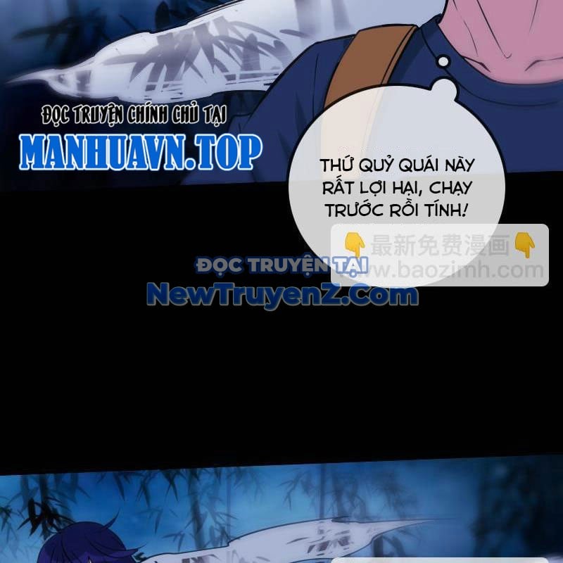 Kiếp Thiên Vận Chap 304 - Next Chap 305