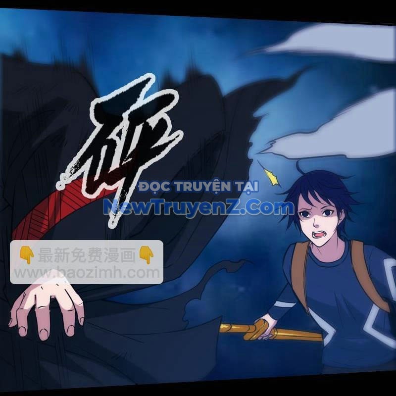 Kiếp Thiên Vận Chap 304 - Next Chap 305