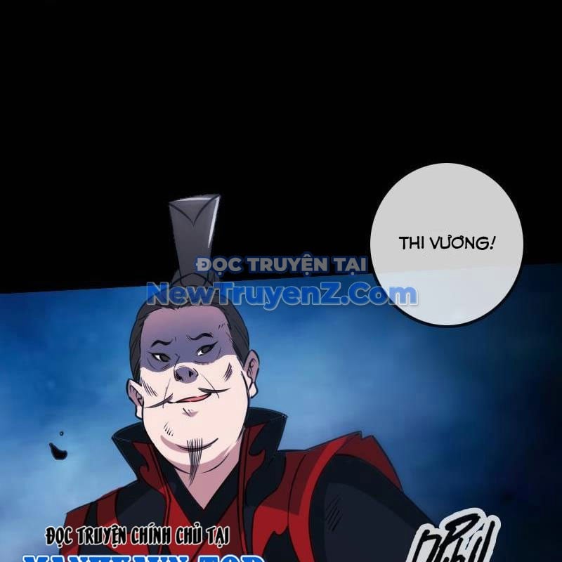 Kiếp Thiên Vận Chap 304 - Next Chap 305