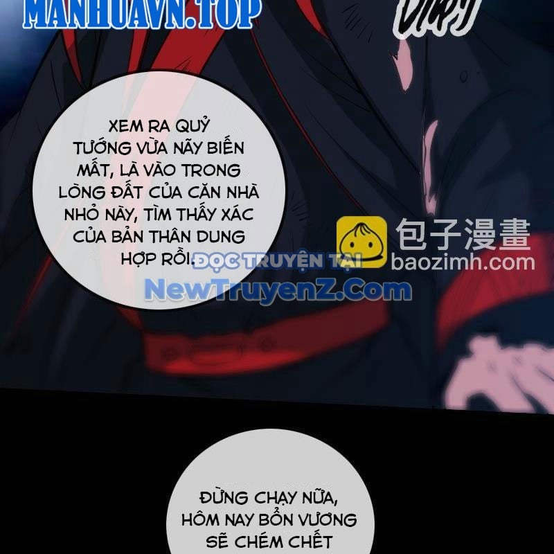 Kiếp Thiên Vận Chap 304 - Next Chap 305