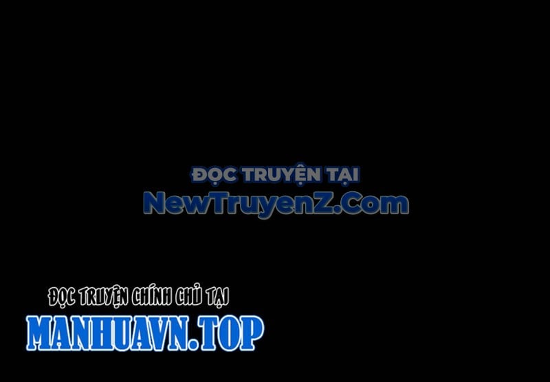 Kiếp Thiên Vận Chap 304 - Next Chap 305