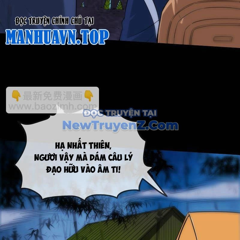 Kiếp Thiên Vận Chap 304 - Next Chap 305