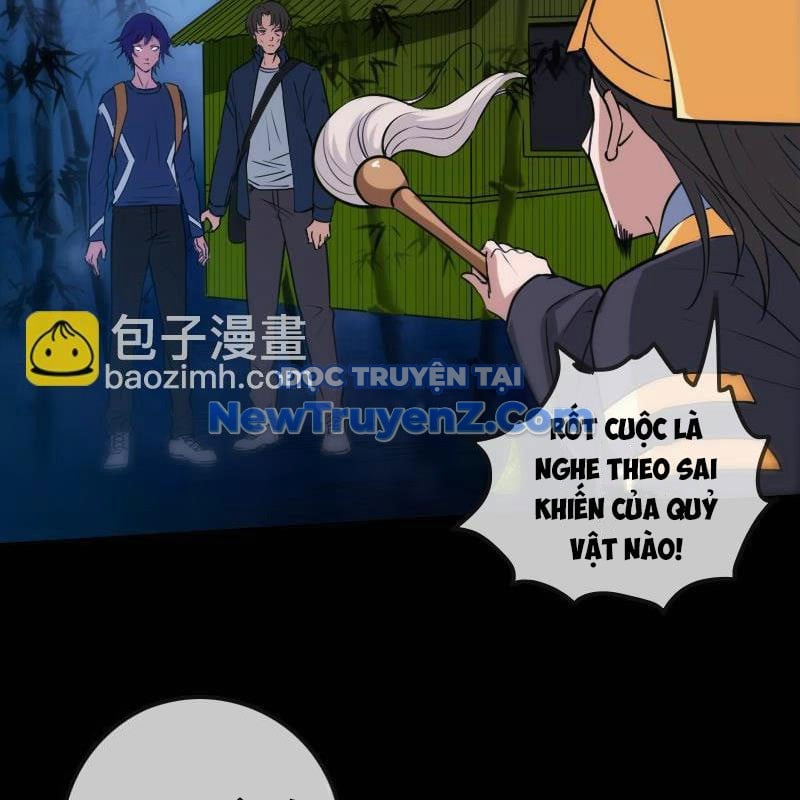 Kiếp Thiên Vận Chap 304 - Next Chap 305