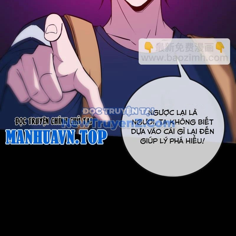 Kiếp Thiên Vận Chap 304 - Next Chap 305