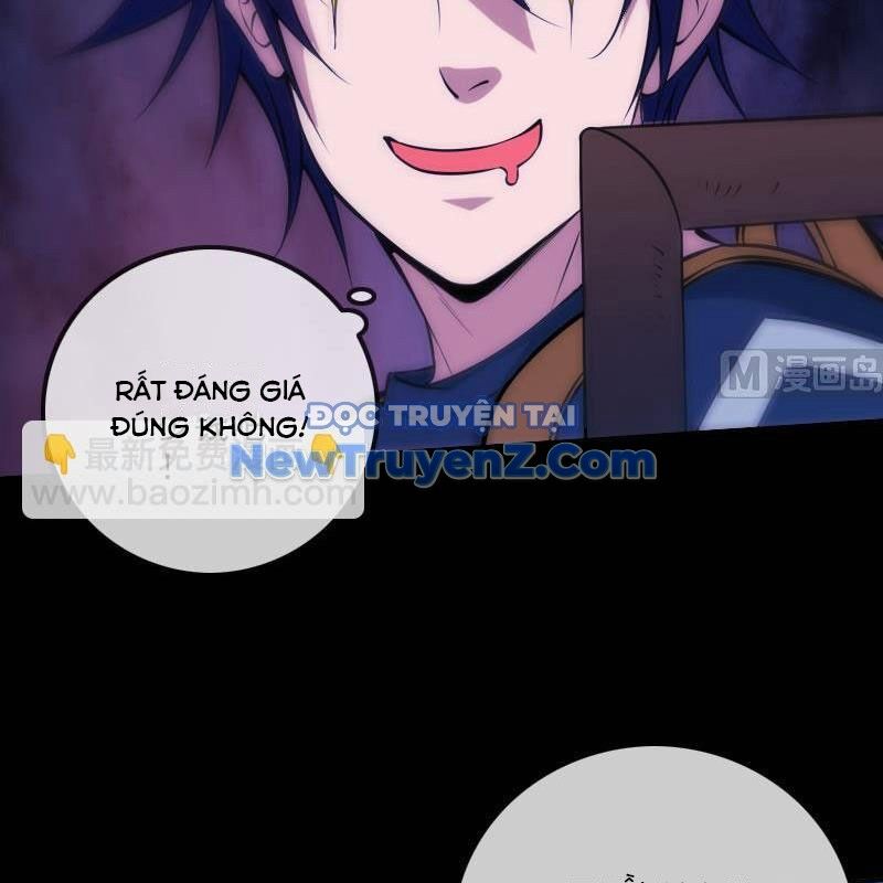 Kiếp Thiên Vận Chap 305 - Next Chap 306