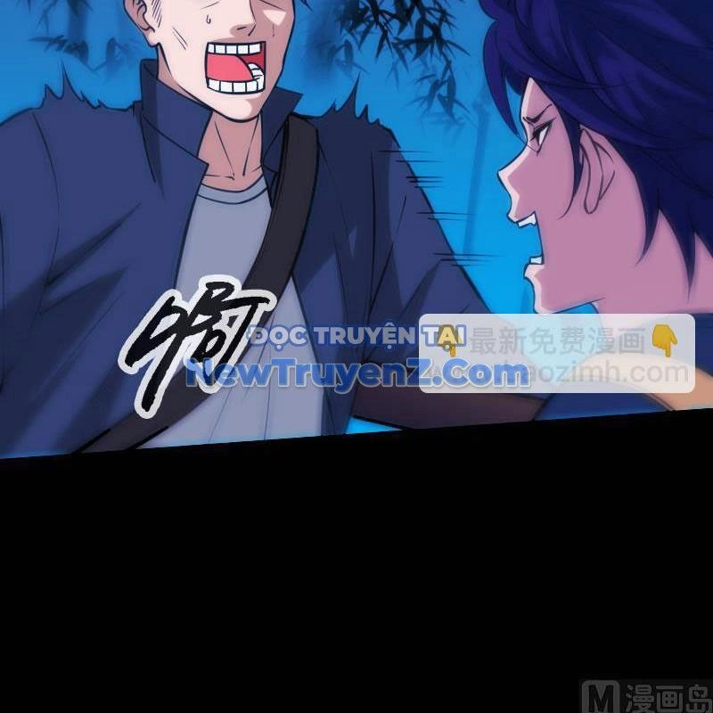 Kiếp Thiên Vận Chap 305 - Next Chap 306