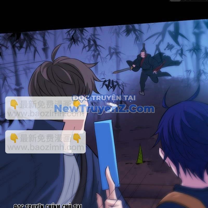 Kiếp Thiên Vận Chap 305 - Next Chap 306